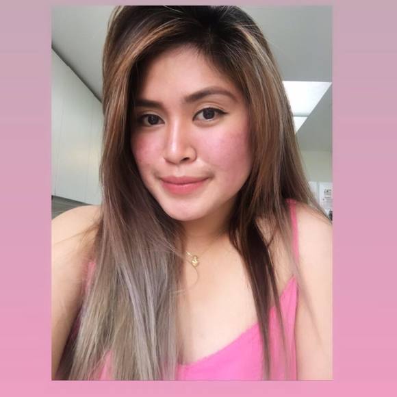 Meet your Posher, Bet - Picture 1 of 1